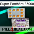 Super Panthère 35000 new12